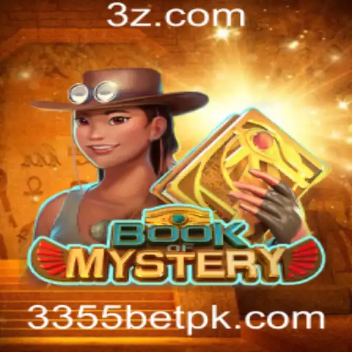 Explorando o Fascinante Mundo de BookofMystery