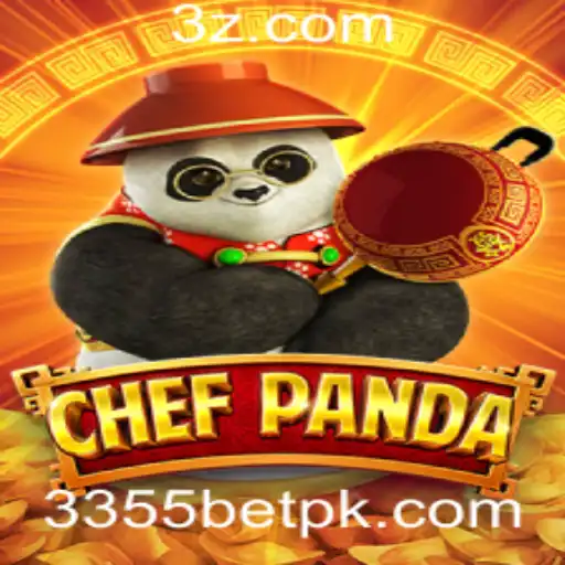 Explorando o Fascinante Mundo de ChefPanda: Um Jogo Inovador