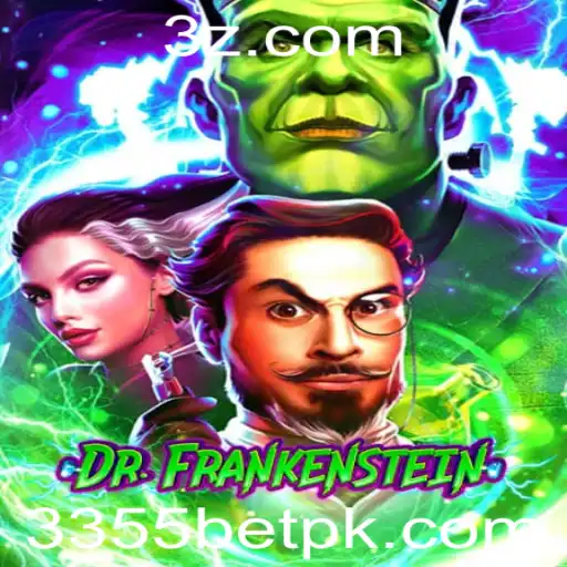 DrFrankenstein: Um Novo Jogo de Estratégia