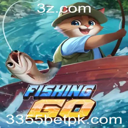 Explorando o Mundo de FishingGO: Um Mergulho nas Regras e Estratégias do Jogo