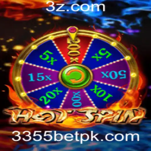 Descubra a Vibração do HotSpin com a 3355bet: Regras e Dicas