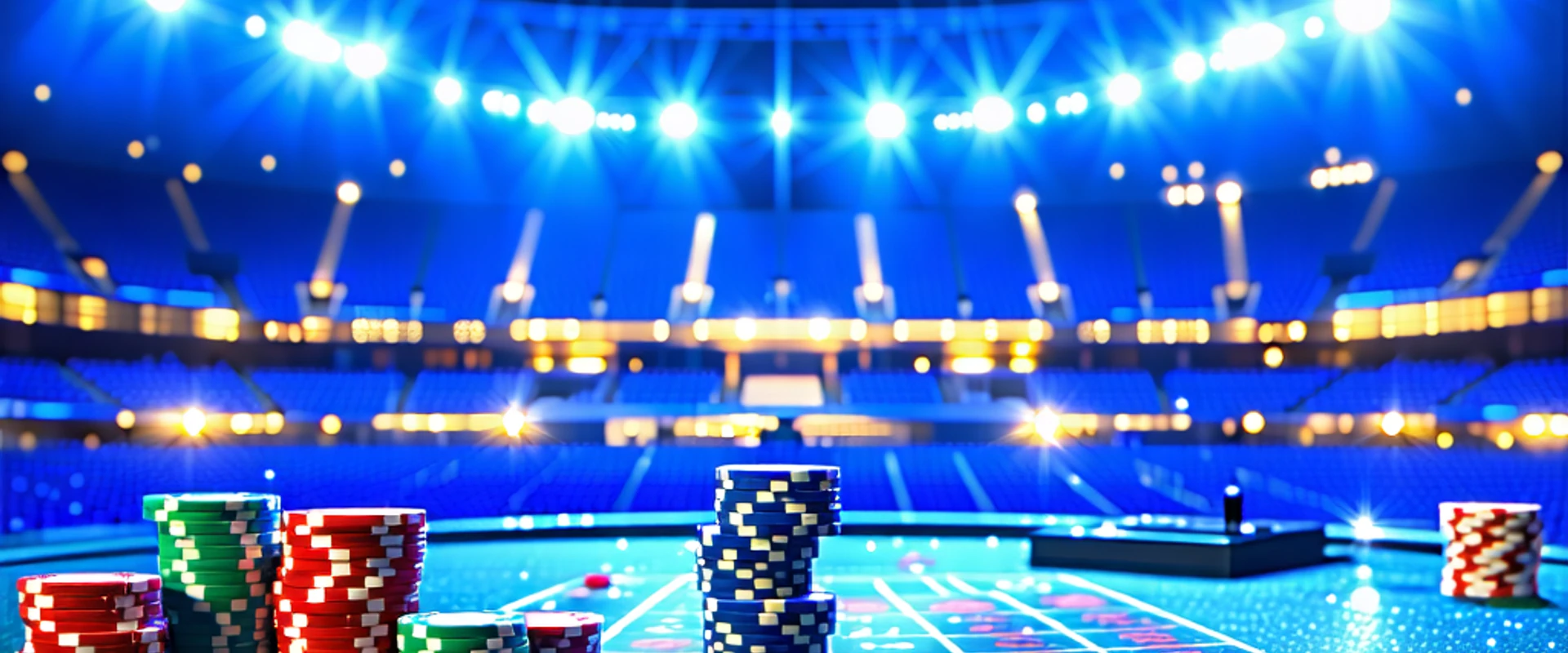 3355bet offers a thrilling experience in online gaming and sports betting. Discover casino games, sports events, and more, all designed for your entertainment and winning potential.