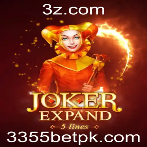 JokerExpand: Diversão e Estratégia no Mundo dos Jogos Online