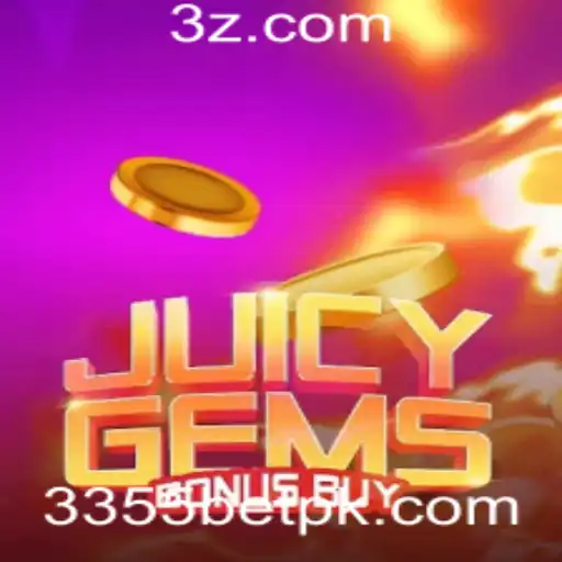 Desvendando JuicyGemsBonusBuy: Um Guia Completo