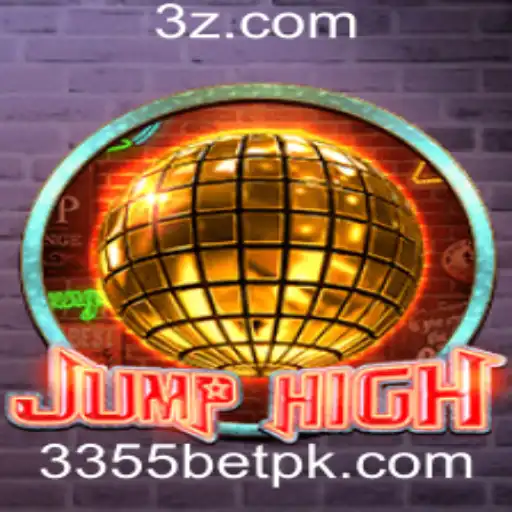 Descubra o Fascinante Mundo de JumpHigh e Suas Regras Empolgantes