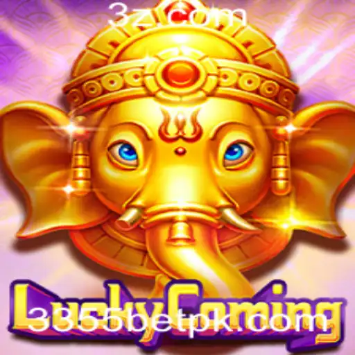 Descubra o Empolgante Mundo de LuckyComing: O Jogo do Momento