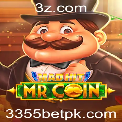 Descubra o Mundo Emocionante de MadHitMrCoin
