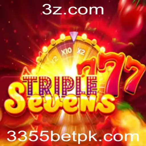 Explorando o Fascinante Jogo 777TripleSeven