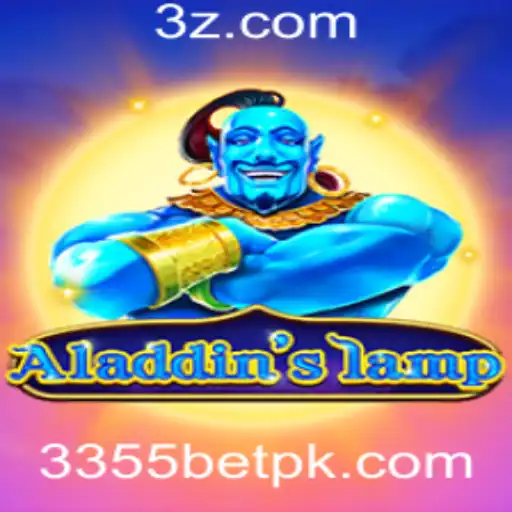 Explorando o Fascinante Jogo Aladdinslamp e Suas Dinâmicas Emocionantes