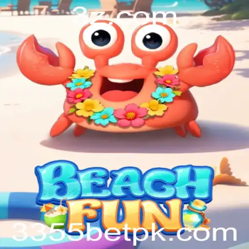 BeachFun: Um Guia Completo para Entusiastas de Jogos de Praia