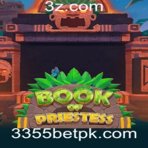 BookOfPriestess: Descubra as Aventuras e Regras deste Jogo Envolvente