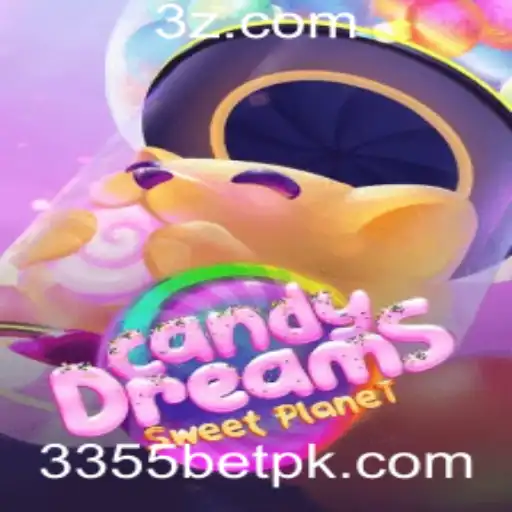 CandyDreams: Explorando o Fascinante Mundo do Jogo Adoçado