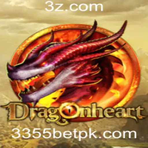 DragonHeart: Desvende o Intrigante Mundo de Aventura e Estratégia