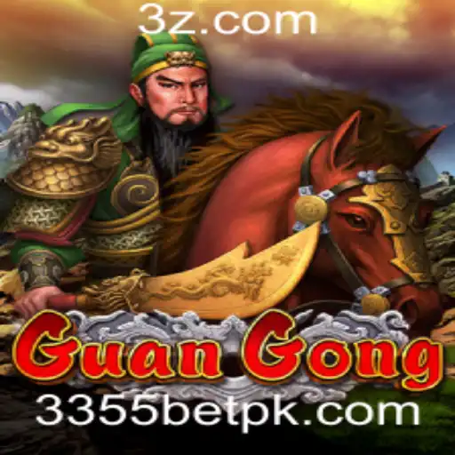 Explorando o Mundo de GuanGong: O Jogo de Estratégia do Momento