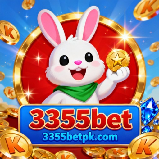 3355bet