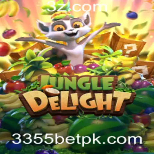 Explorando o Mundo Selvagem de JungleDelight: Regras e Estratégias para Domínio