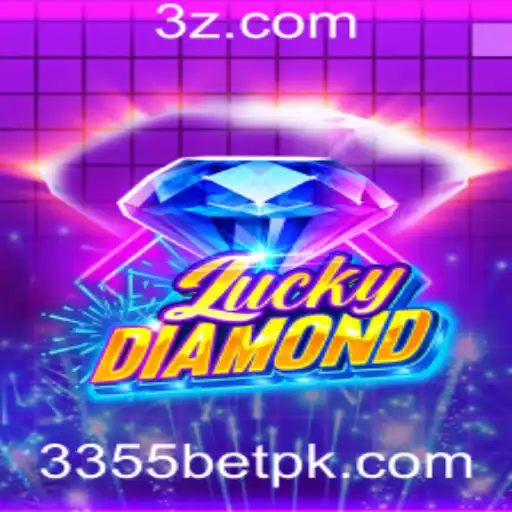 Explorando LuckyDiamond: Guia Completo e Regras do Jogo