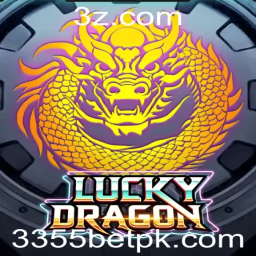 Descubra LuckyDragon: O Jogo Empolgante do Momento