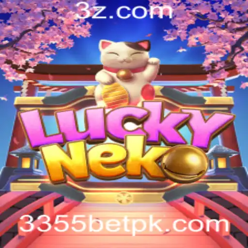 Explorando o Jogo LuckyNeko: Regras e Estratégias