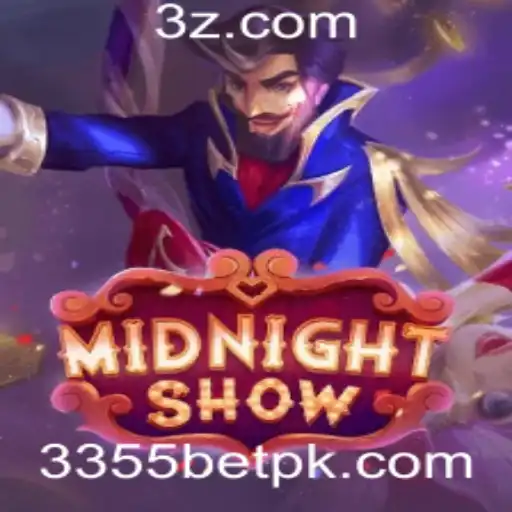 Explorando o Mundo de 'MidnightShow': Um Guia Completo para Jogadores