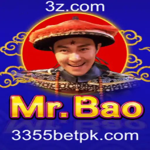 Descubra o Universo de MrBao: O Jogo que Está Conquistando o Mundo