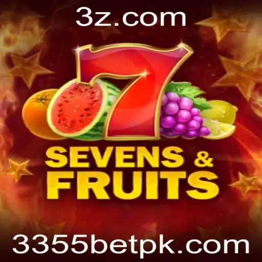 Explorando o Mundo de SevensFruits: Um Guia Completo