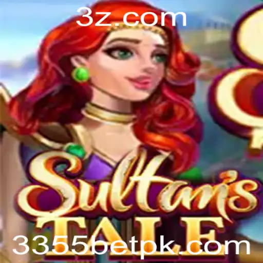 Explorando o Universo de Sultanstale
