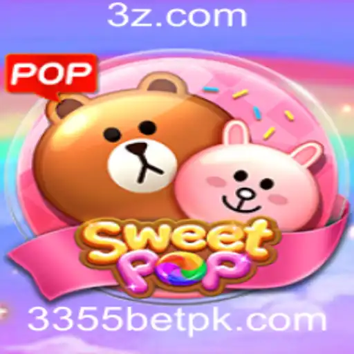Descubra o Fascinante Mundo de SweetPOP e a Estratégia de 3355bet
