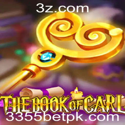 TheBookofCarl: Uma Jornada Épica no Mundo dos Jogo de Aventura