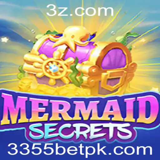 Explore o Fascinante Universo de MermaidSecrets: Mergulhe nesta Aventura Subaquática