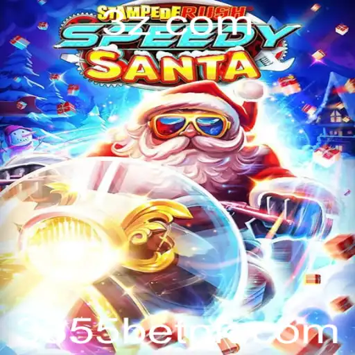 StempedeRushSpeedy: Uma Jornada Empolgante no Mundo dos Jogos