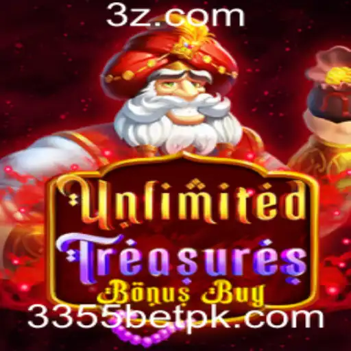 UnlimitedTreasuresBonusBuy: Uma Imersão no Mundo dos Tesouros Ilimitados