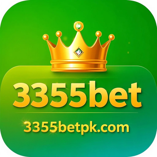 3355bet 3