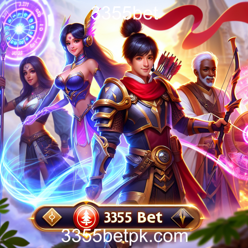 A Importância do Suporte em Jogos Online: Estratégias e Funções