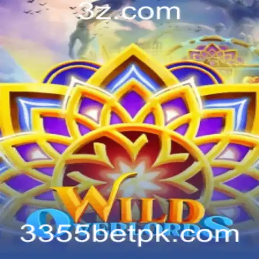 Descubra o Mundo Fascinante de WildOverlords